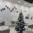 헤어미용(자격증) | 남양주헤어학원 상담 후기 (+자격증/시간표/비용)
