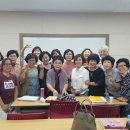 동화구연 이야기 주머니 이미지