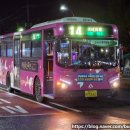 SMART MOTORS 이미지