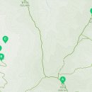 황락농장 이미지