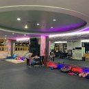 동대문베르빌 앞 이미지