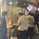 맛나분식 | 부산 금정구 서동시장 맛집 맛나분식 계란만두 솔직 후기