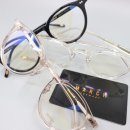 아이마트안경 이미지