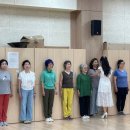 경기 시니어 모델 경기일보