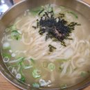 월송만두칼국수 이미지