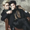 투하트 카카오 검색결과