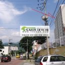 미래부부치과의원 이미지