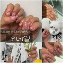 아리역로76번길 이미지