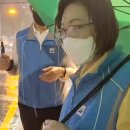 용산-현장-8 이미지