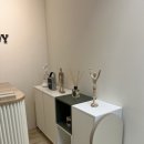 바디브레인 트레이닝센터 이미지