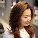 골드브라운 이미지