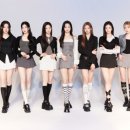 플랜몬스터 이미지