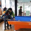 중부당구장 이미지