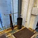 자연애베이커리 이미지