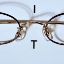 디어아이즈 안경원 이미지