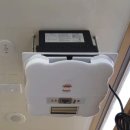 호암공원 화장실 이미지