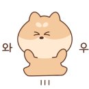 와이메디필라테스