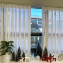 네일제이스 이미지