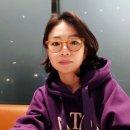 헤어 바이 담 이미지