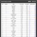 디럭스투어 주식회사 이미지