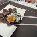 꼬마 마술사A 2 | 33떡볶이 꼬마김밥 용인한숲시티점 솔직 후기