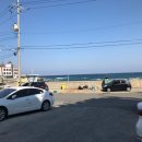 성원궁 네이버블로그