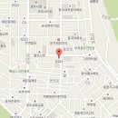 GS25 경주동천점 티스토리