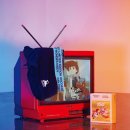 (주)블랭크코퍼레이션 이미지