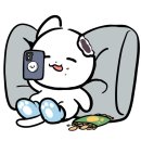 설빙천안두정점