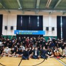 논산대건중학교 이미지