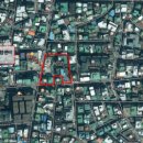 암사1동주민센터 이미지