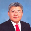 이승우경영컨설팅사무소 이미지