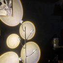 카페 24시 이미지