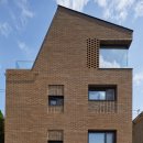 부부슈퍼마켓 이미지