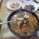 신창추어탕 이미지