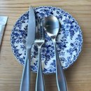 오션디앤씨 | 강서구 명지 피자 맛집 독일피자 플람쿠헨 전문 “봄보스“