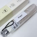 우산속 | 여름 가방 속 필수템 | 3단자동우산 잇펫 우양산 후기, 끌로에 우디백