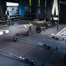 취미는운동 이미지