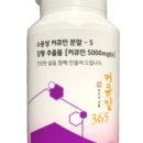 웰빙365다이어트 이미지