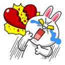 바른웅치과의원 이미지