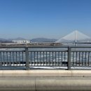또래오래 대명점 네이버블로그