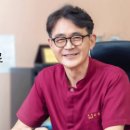 금창빌딩 이미지