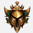 탑티어PC 이미지