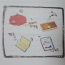 주식회사 다연 이미지