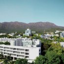 부산대학교 이미지