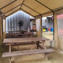 봉림낚시터 이미지