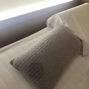 부천로 | 부천로엔 산후조리원 내돈내산 후기