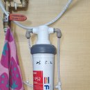 대동주유소 이미지