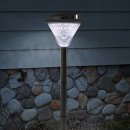 은색농장 이미지