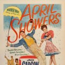 1948 4월의 소나기April Showers 이미지